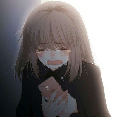 粉色蓝莓炒至400元一斤
