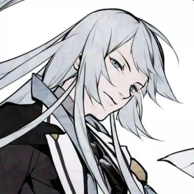 84岁母亲15万养老钱被女儿盗取