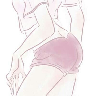 清明为啥不属农历