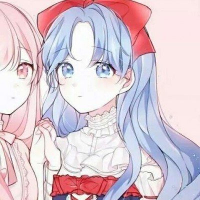 A股超4500家个股下跌