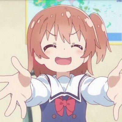 逍遥小憨婿