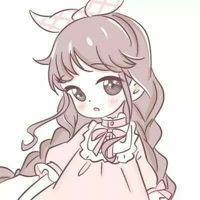 电力及半导体产业链全线走强