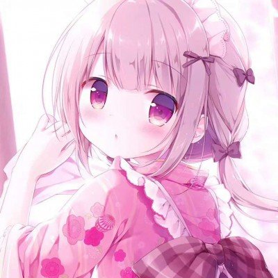 黄金强势涨破4700美元